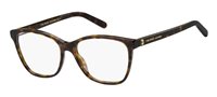 Montatura vista Marc Jacobs Donna 1052810865316 - 1052810865316
